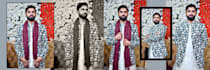 do video and photo editing