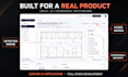 build your ai saas or web app