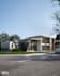 create photorealistic 3d exterior renderings for residential architecture