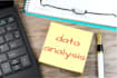 provide demographic and statistical analysis