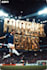 create professional football highlights and sports montage videos for youtube