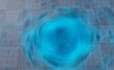 do roblox gfx particles