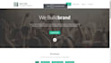 do web development both backend and frontend