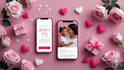 design custom email templates and newsletters for mailchimp, brevo and klaviyo