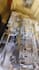do product design and mold design