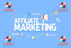 provide clickbank affiliate marketing setup ready to make multiple commissions