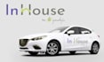 create custom logo design for you
