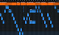 mix and master your underground song