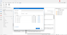develop outlook addin plugin