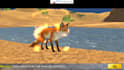 make unity 3d 2d game development