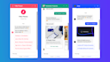 build you an ai chatbot for your website