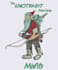 digitize embroidery design, custom embroidered patches