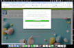 setup cookie consent banner, google consent mode v2 through GTM