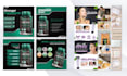 design amazon ebc a plus content and listing images