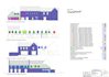 do quantity takeoff and construction cost estimation