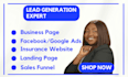 insurance life insurance leads medicare final expense insurance leads insurance