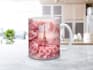 expertly place your mug designs into professional mockup