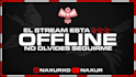 design custom stream overlays and graphics for your channel