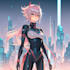 draw a manga or comic for you
