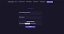 blockchain based fake product identification