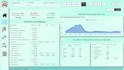 be your business data analyst and data visualization expert