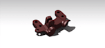 do 3d cad  modeling ,cad desiging, 2d,3d desiging