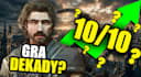 create modern viral youtube thumbnail