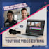 edit your youtube videos