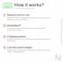 develop a custom hand coded website optimized for SEO and speed