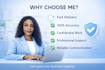 be your expert virtual assistant for data entry