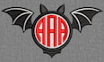 do embroidery digitizing in dst pes emb file in few hours