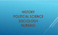 do reflection, reflective papers, argumentative, descriptive and contrast essays