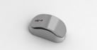 make 3d modelling using creo parametric software