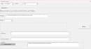 streamline and automate your excel tasks