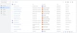 set fb meta pixel, conversion API, server side tracking for shopify on GTM ga4