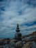 edit your images in lightroom