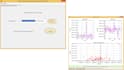 do desktop application development