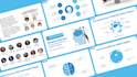 powerpoint animation animation pitch deck powerpoint design presentation design