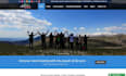 wordpress website design wordpress website design