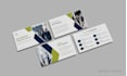 redesign your powerpoint presentation and google slides