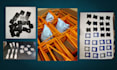 3d print your designs and ship them to you