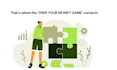 create professional infographic animation videos