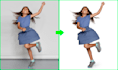 do ecommerce product photo editing service