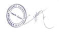 do your digital stamp