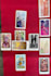 read your tarot cards