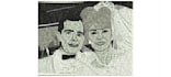 digitize image for embroidery digitizing in a few hours