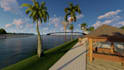 do your frontyard and backyard designs