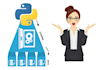 do python web scraping, web scraper, website data scraping