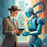 develop a ai chatbot for seamless conversational experiences