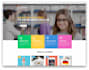 make school and colleges management website
